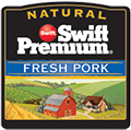 natural-swift-premium-fresh-pork