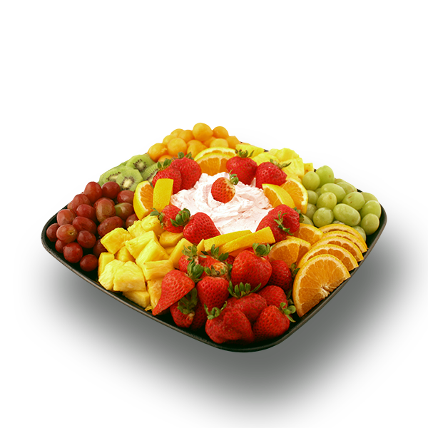 https://marketbasketfoods.com/wp-content/uploads/2012/11/front-classic_fresh_fruit-tray.png