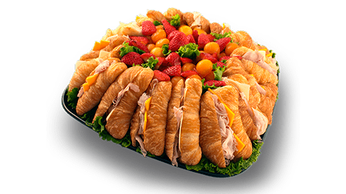 https://marketbasketfoods.com/wp-content/uploads/2012/11/front-golden_croissant_meat-and-cheese-with-fruit_tray1.png