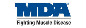 logo_mda