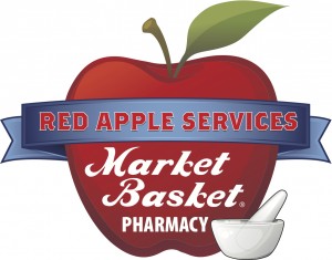 Red Apple Services - Market Basket Pharmacy