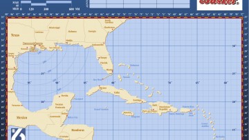 hurricane-preparedness-map