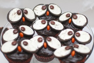 halloween-hoot-cupcakes