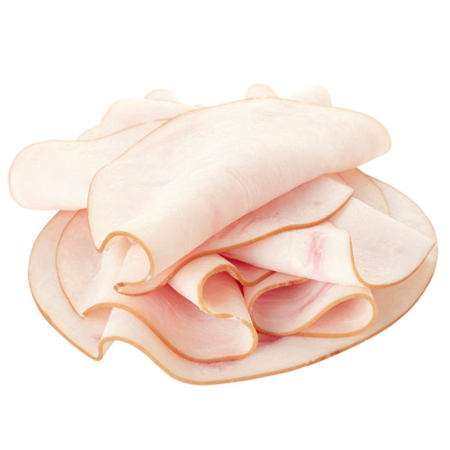Types Of Ham Cold Cuts Dingatan