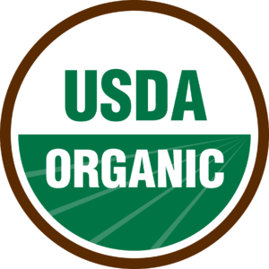 usda-approved-organic-foods