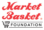 Market-Basket-Foundation