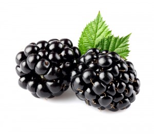 blackberries_1