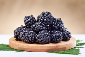 blackberries_2
