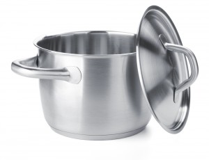 stainless-steel-pot