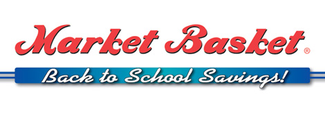 marketbasket-b2ss-banner