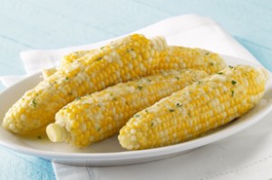 fantastic-grilled-corn-on-the-cob