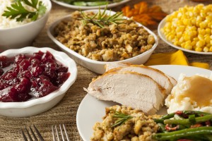 thanksgiving-serving-size-guide