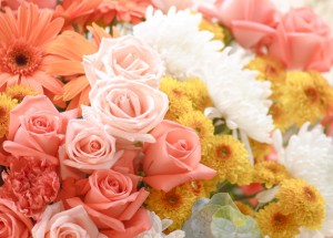 mothers day floral arrangements