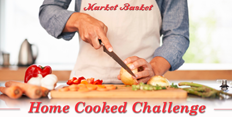 market-basket-cooking-challenge-dyanmic-lead