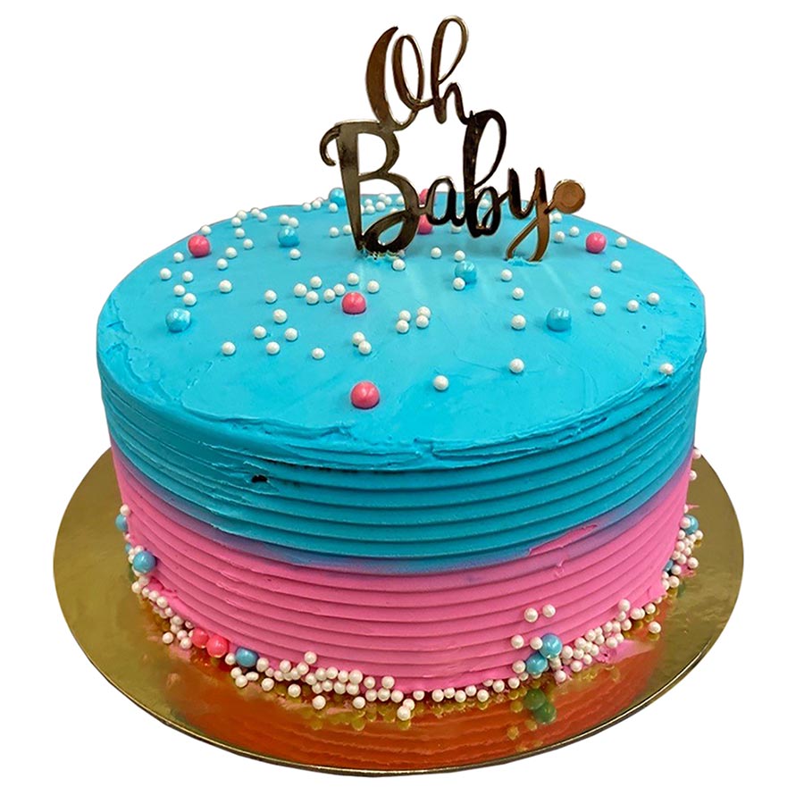cake #cakeart #cakedesign #cakedecoration #shorts #birthdaycake 